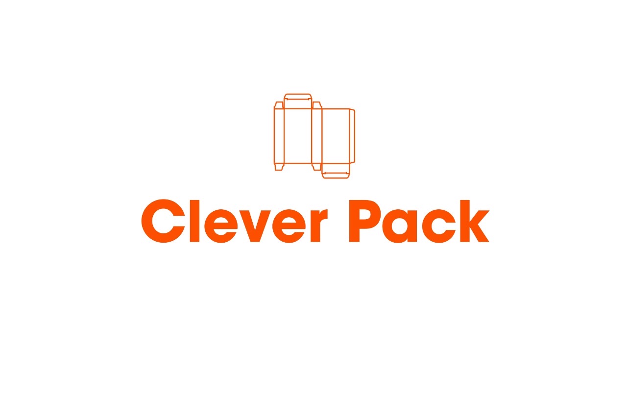 Clever Pack logo